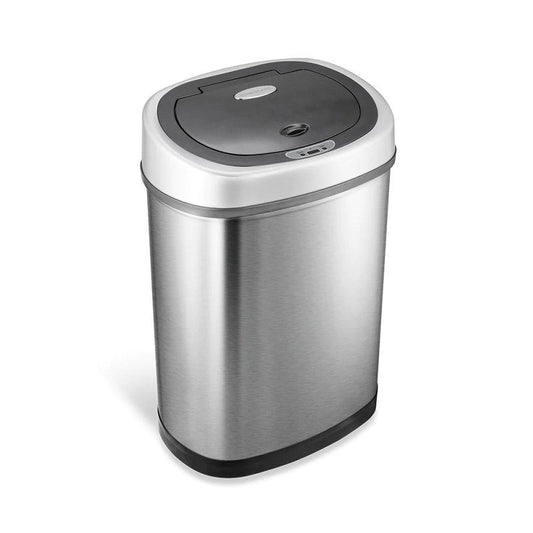 eacfb1006b1bc4525ebcc5dad8d75aab