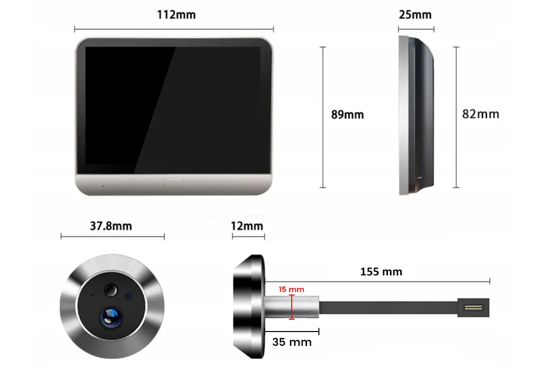 117eaed915ae48a06d53ec0a32b438a6