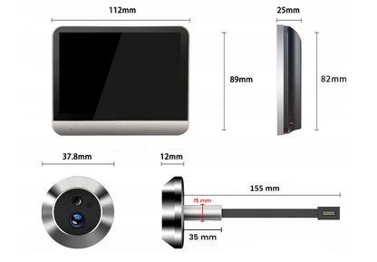 117eaed915ae48a06d53ec0a32b438a6