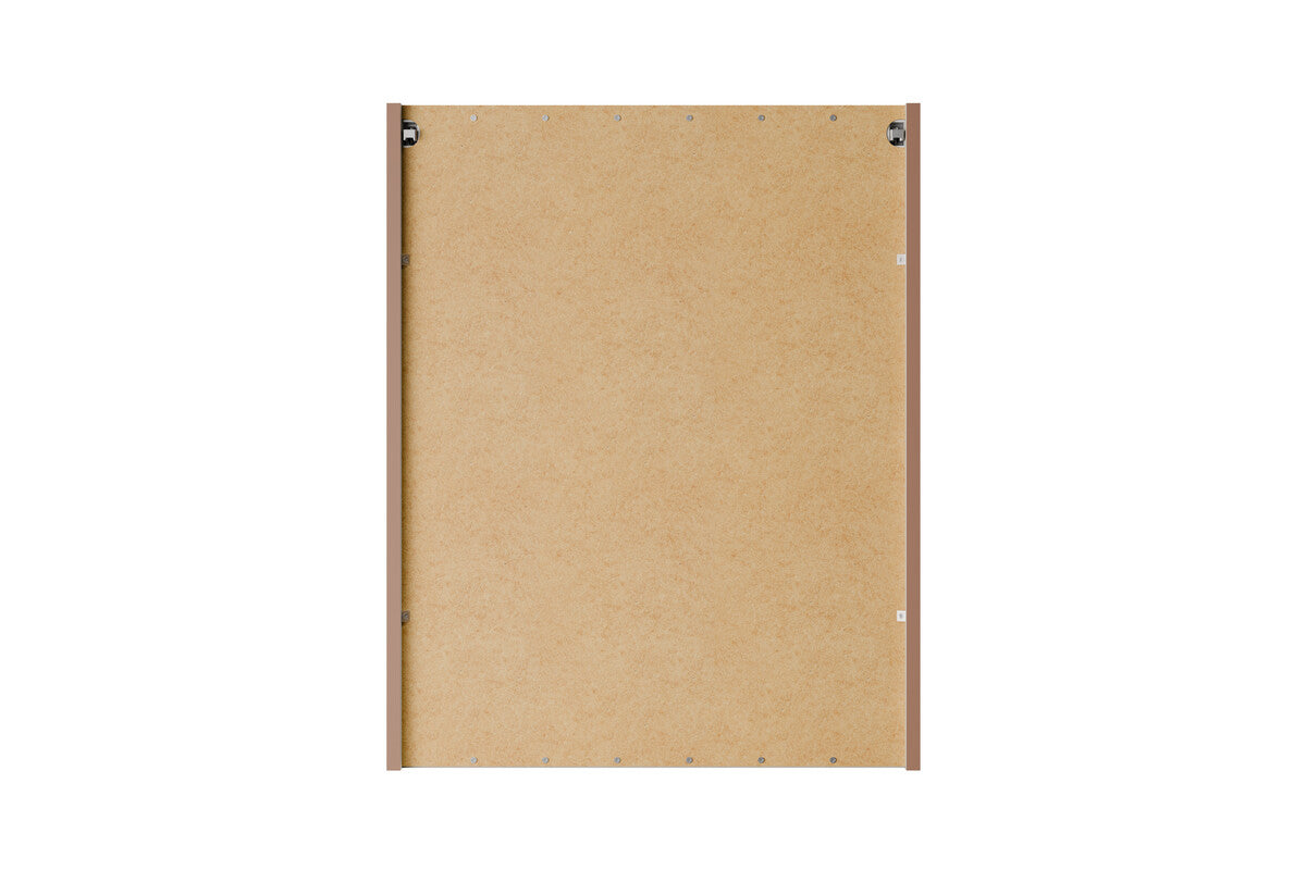 b81752ad1fa33b98eac83e82d9513332