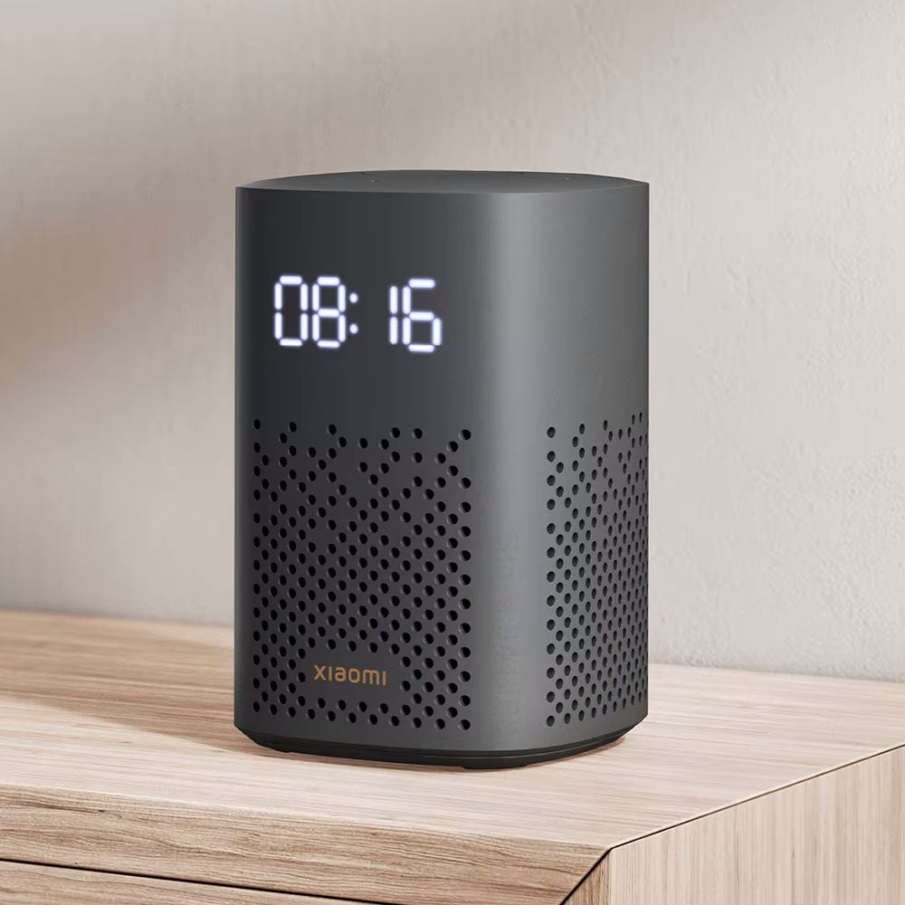 d9260352a04a073ef33ef5f97de8881a