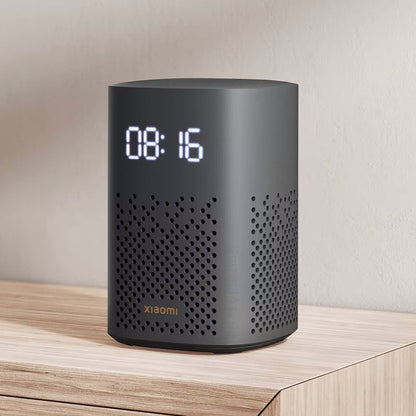 d9260352a04a073ef33ef5f97de8881a