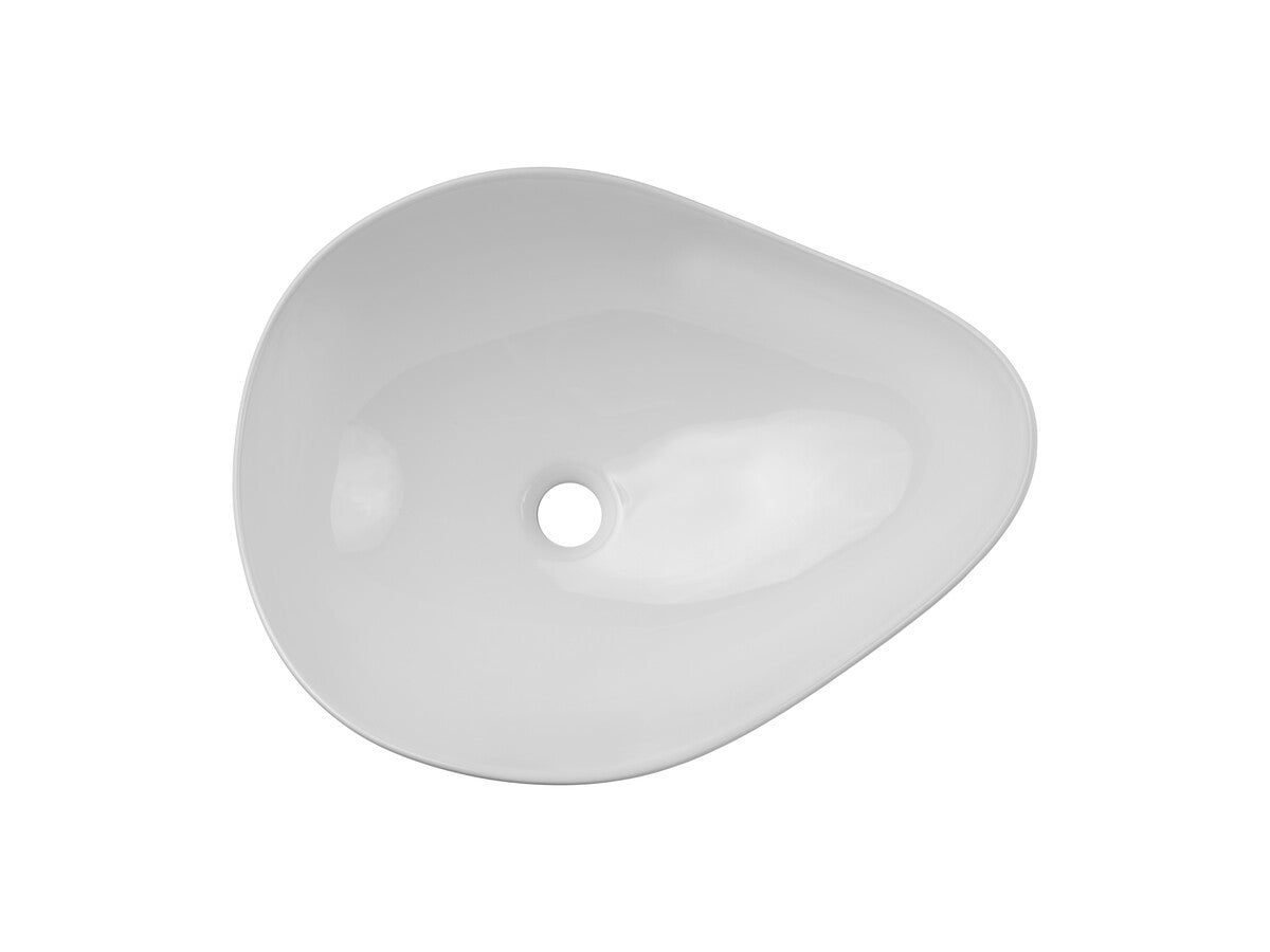 95a8e83f65e8cb9b453cf06f9a2c5e69