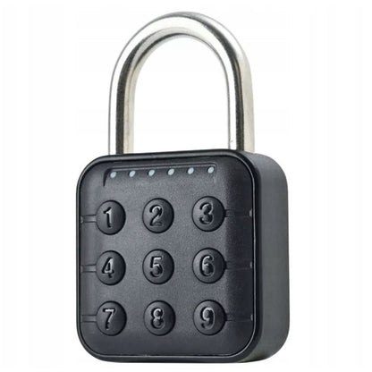 34b72f521241d9835f32eeb2c6392863