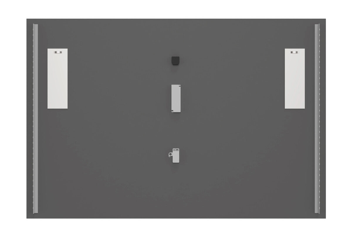 2eb697fd503b74a3fddac3606b0cafcf