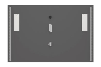 2eb697fd503b74a3fddac3606b0cafcf