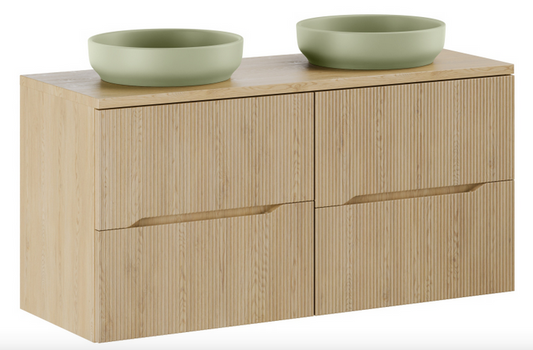 75deab4a09708202194bfeea1e71022c