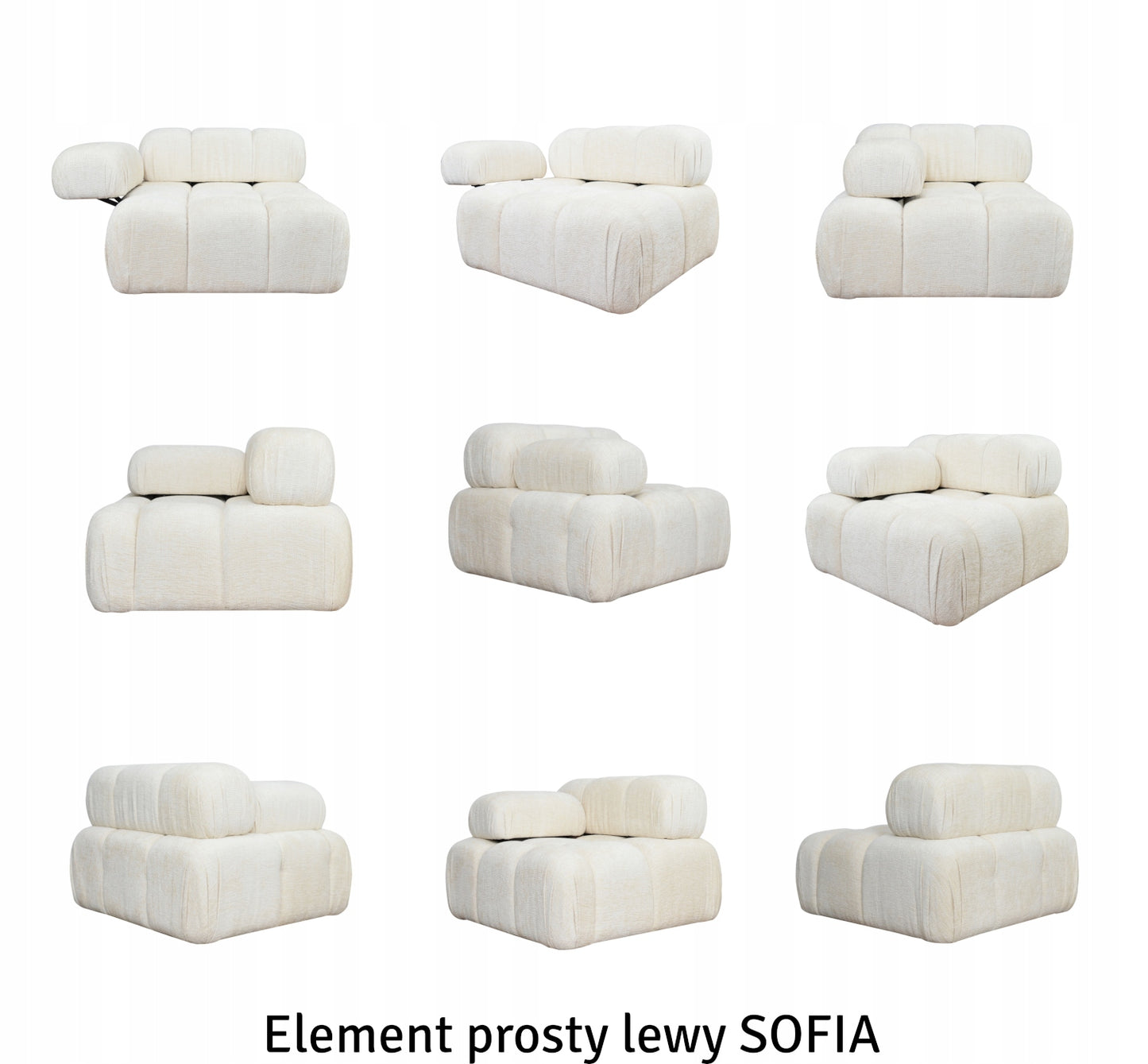 59835ff18964d88d07467d471ccae6b7