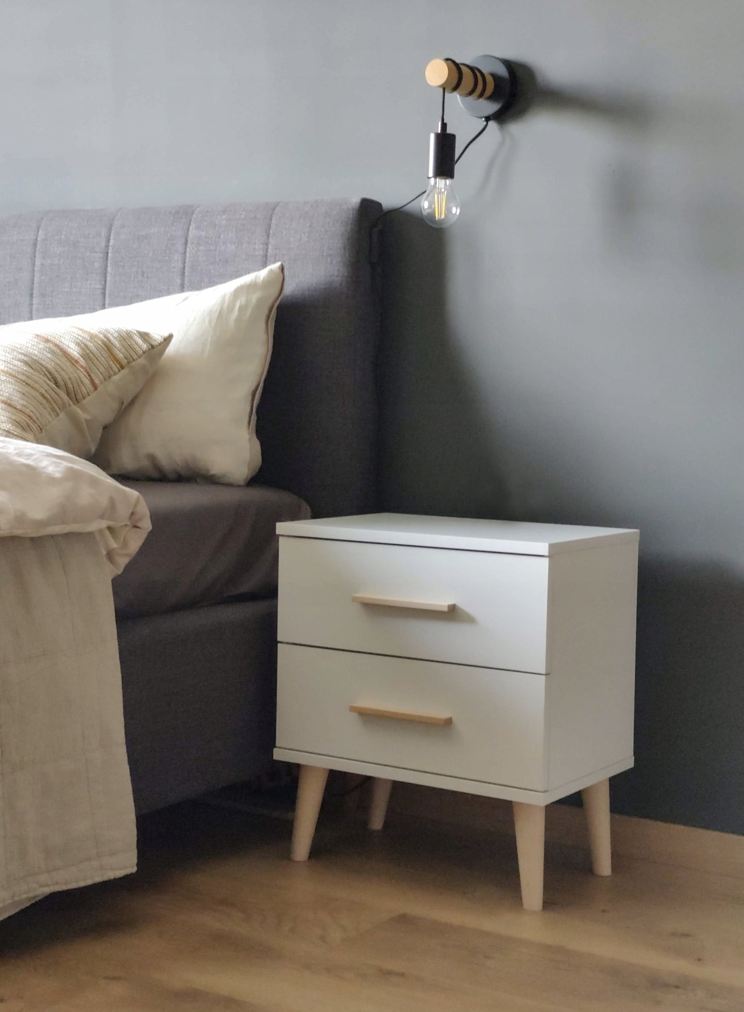 3671ad0eaeed147c19473dfe41fe0c25