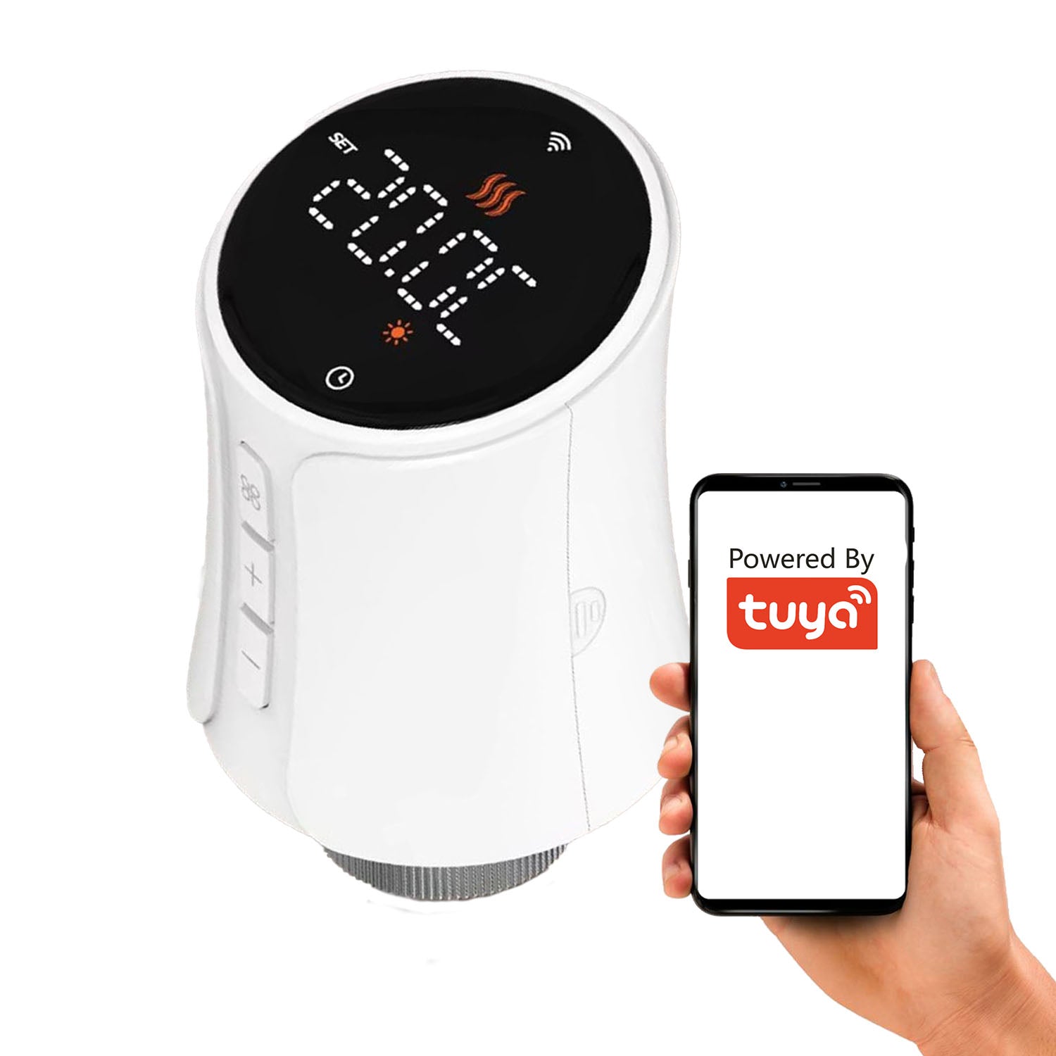 993ac8e3ed9952b8686ef07ce06d47cd