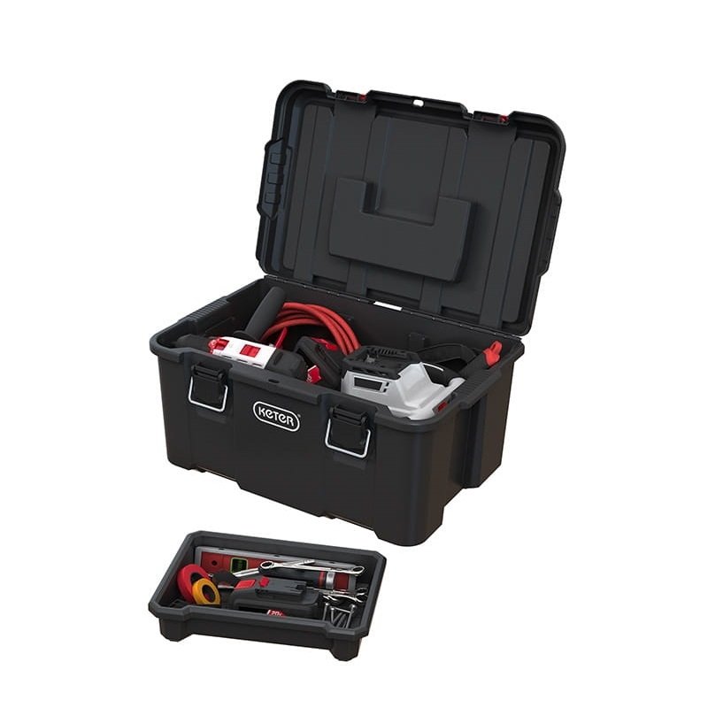 20d638d14f53b92e8fbee1c726a0f0a8