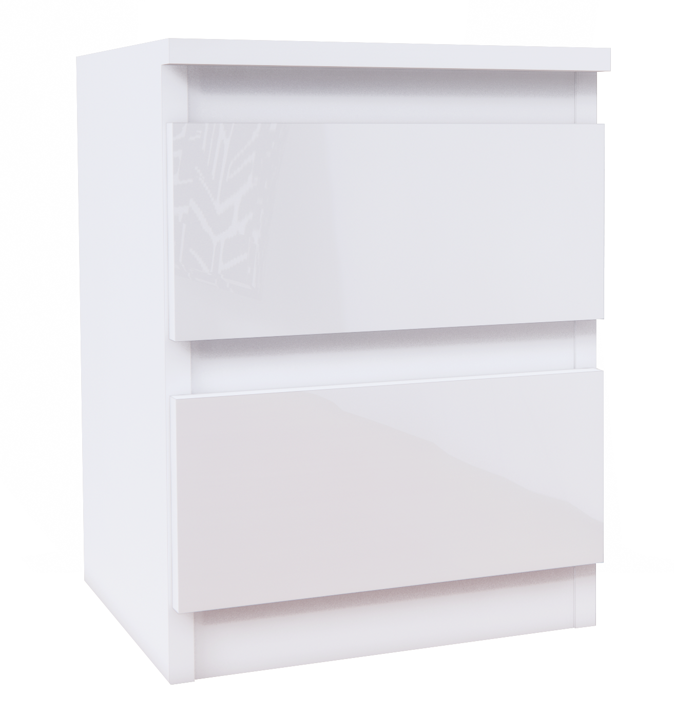 0edc3efb52eb4120a424210f2bef1be4