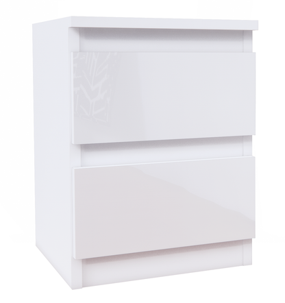 0edc3efb52eb4120a424210f2bef1be4