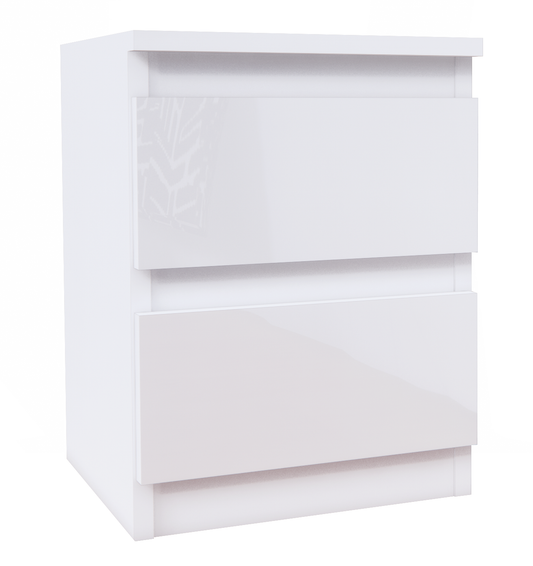 0edc3efb52eb4120a424210f2bef1be4