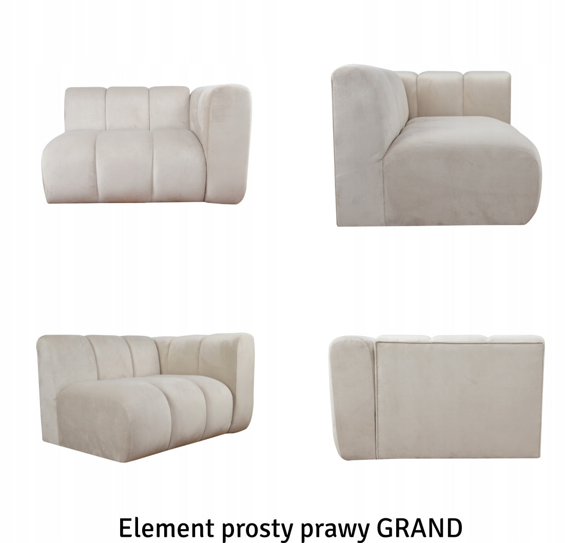 17f0cb1a1b40113103460764a80c0483