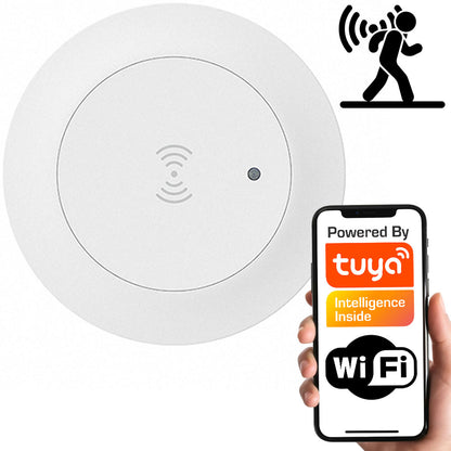 9e7af2f0fecf22fa7bfa7d3f1591365b