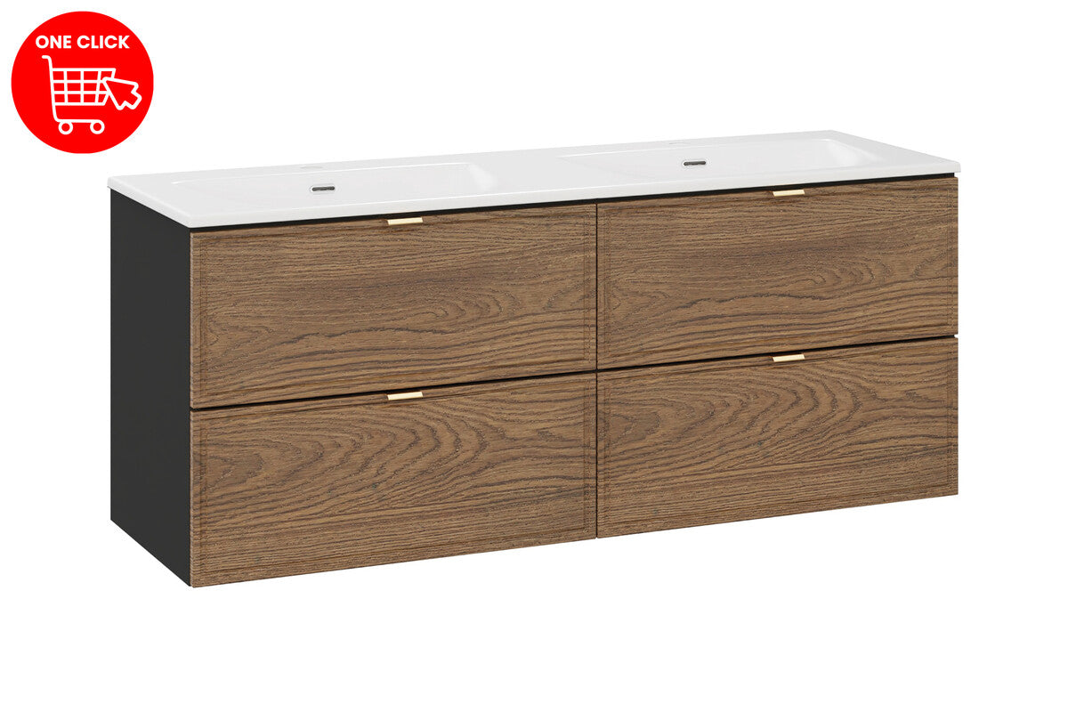 5c80cefa73c6b04de155de859c0faabf