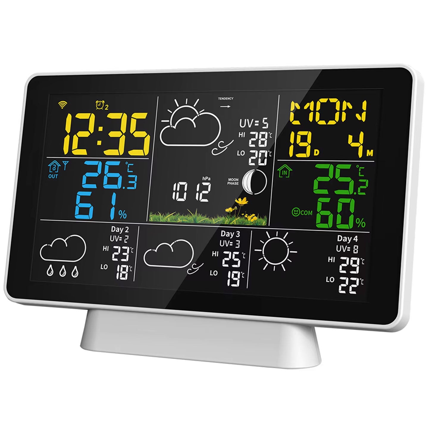 da6c2cd818942693ae570fa4b90b2a19