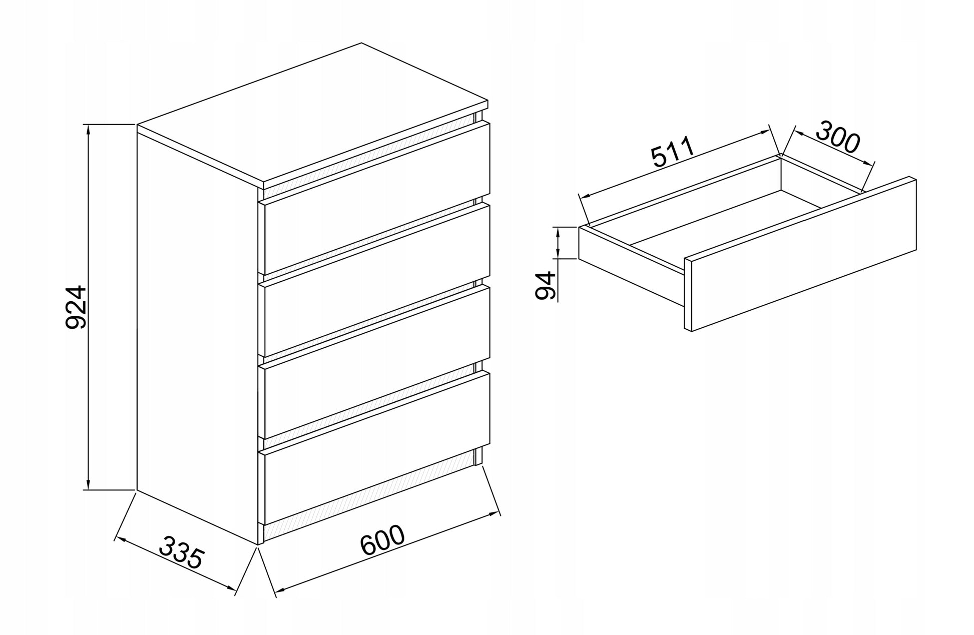 58d4ae4c23e0b6cc171b52c117411ebc