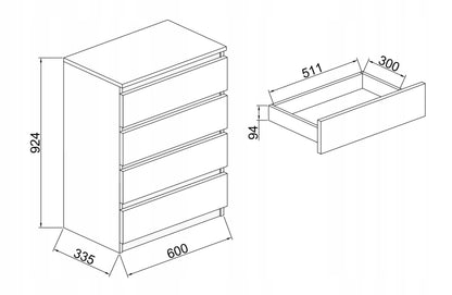 58d4ae4c23e0b6cc171b52c117411ebc