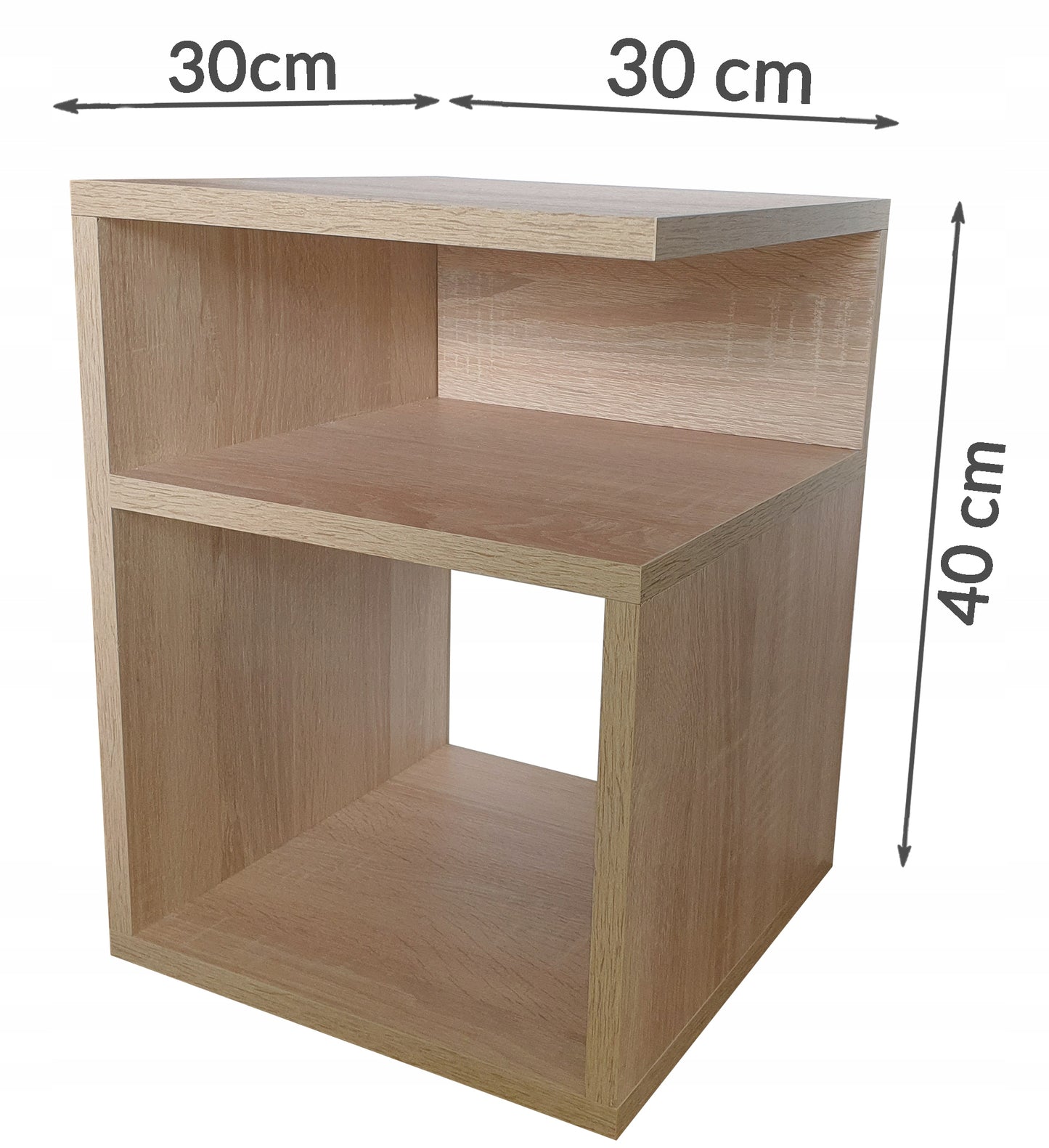 11668d157c8ce60f0c50555c0d9e6534