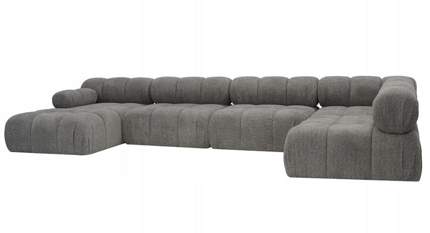 9d3e2fb36e664f44a729bd30e155ef40