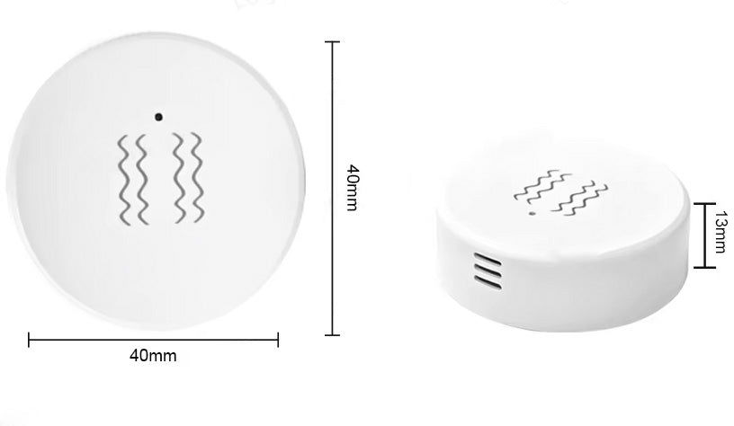 5582e777596251eb5a20bfd9e3773634