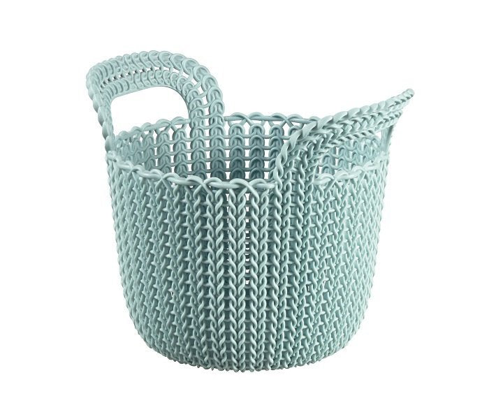 eabdb0908fe851d233cc6cd19d368135