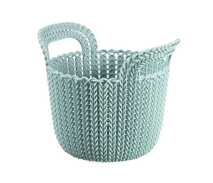 eabdb0908fe851d233cc6cd19d368135