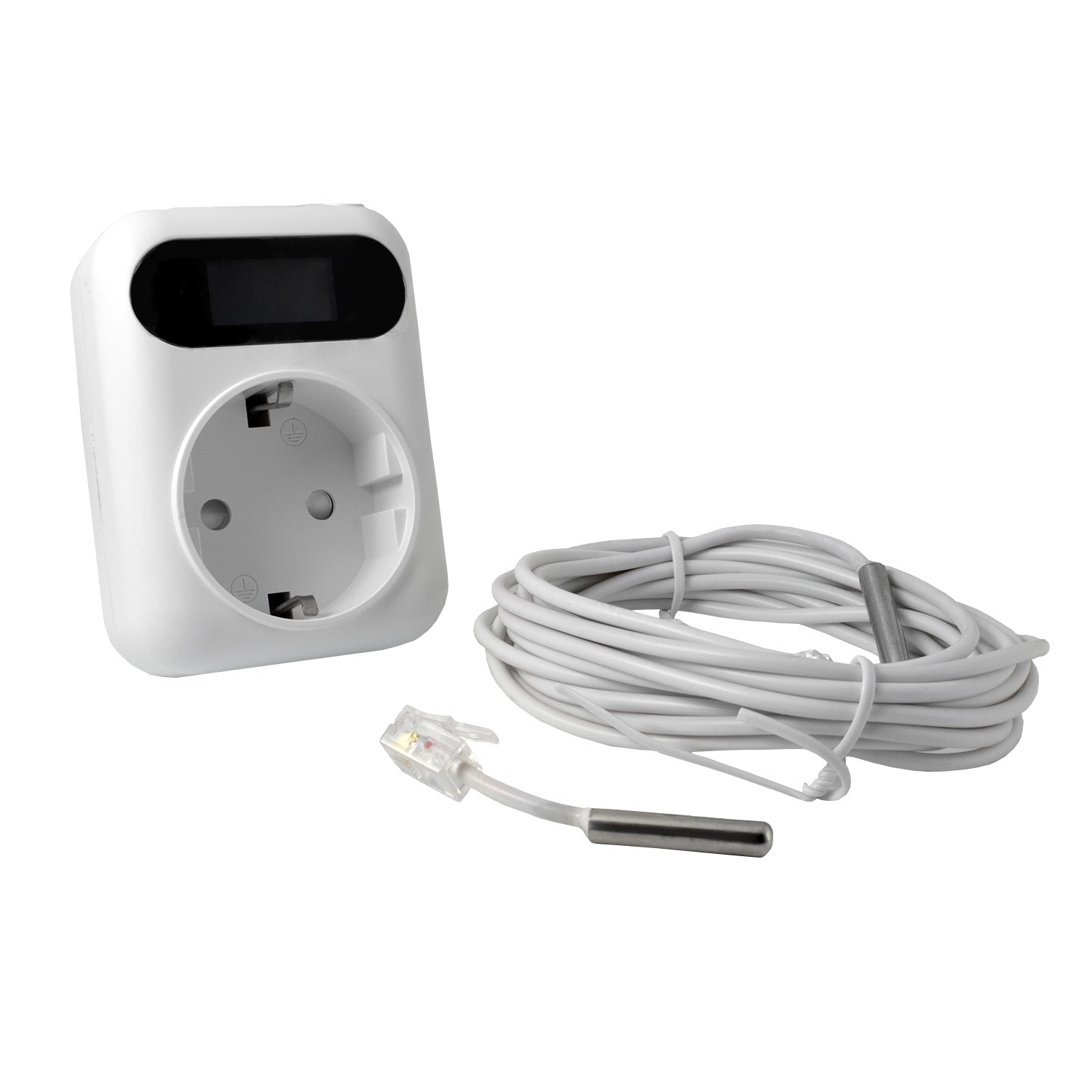 de980b365d44179ca0e85bbfb299c2e8