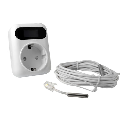 de980b365d44179ca0e85bbfb299c2e8