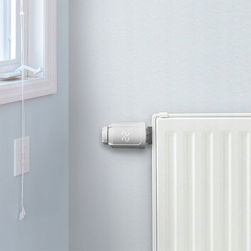 9a95c82b3ec20a173308410a49f03714