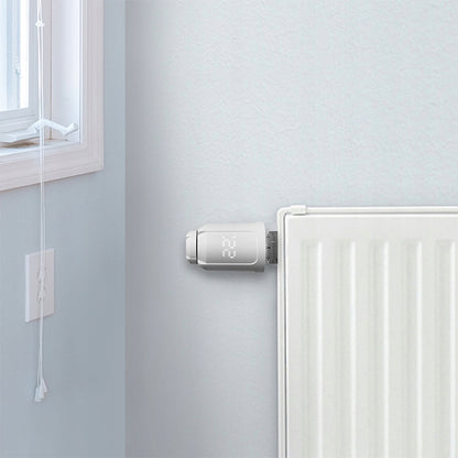 9a95c82b3ec20a173308410a49f03714