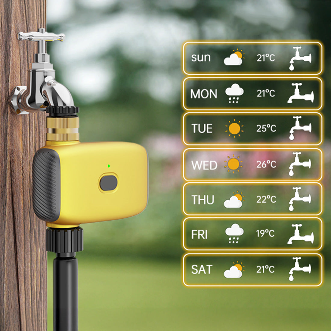 d2234a8d08f6a86d8db94803da7589e6