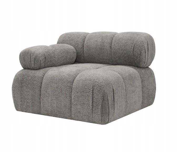 5a10e2c5289d9a15f6934dd707c847fd