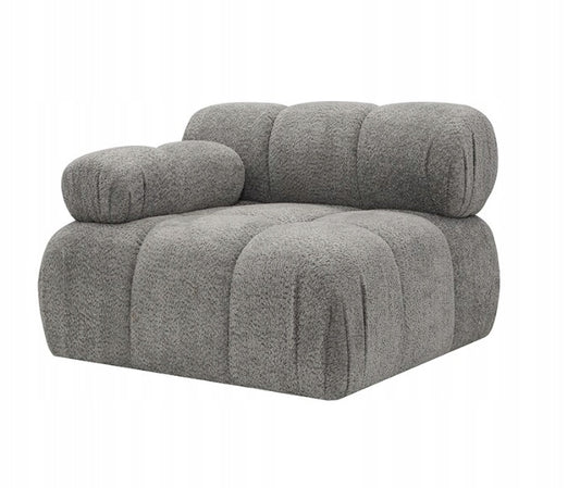 5a10e2c5289d9a15f6934dd707c847fd