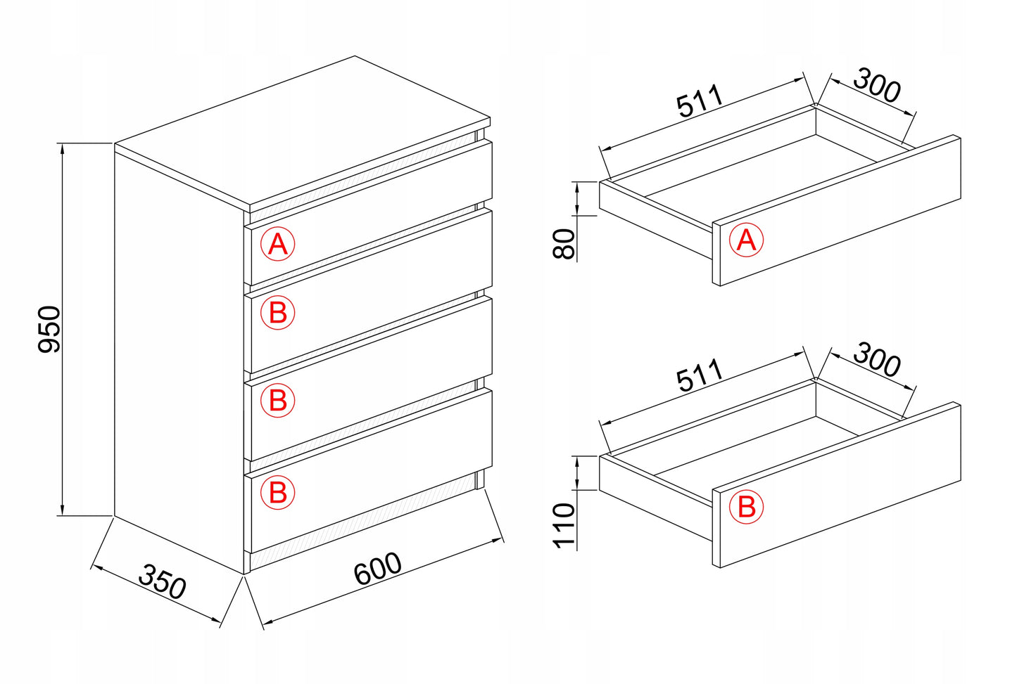 8a587ad0665718b03fd641f16db3fc63