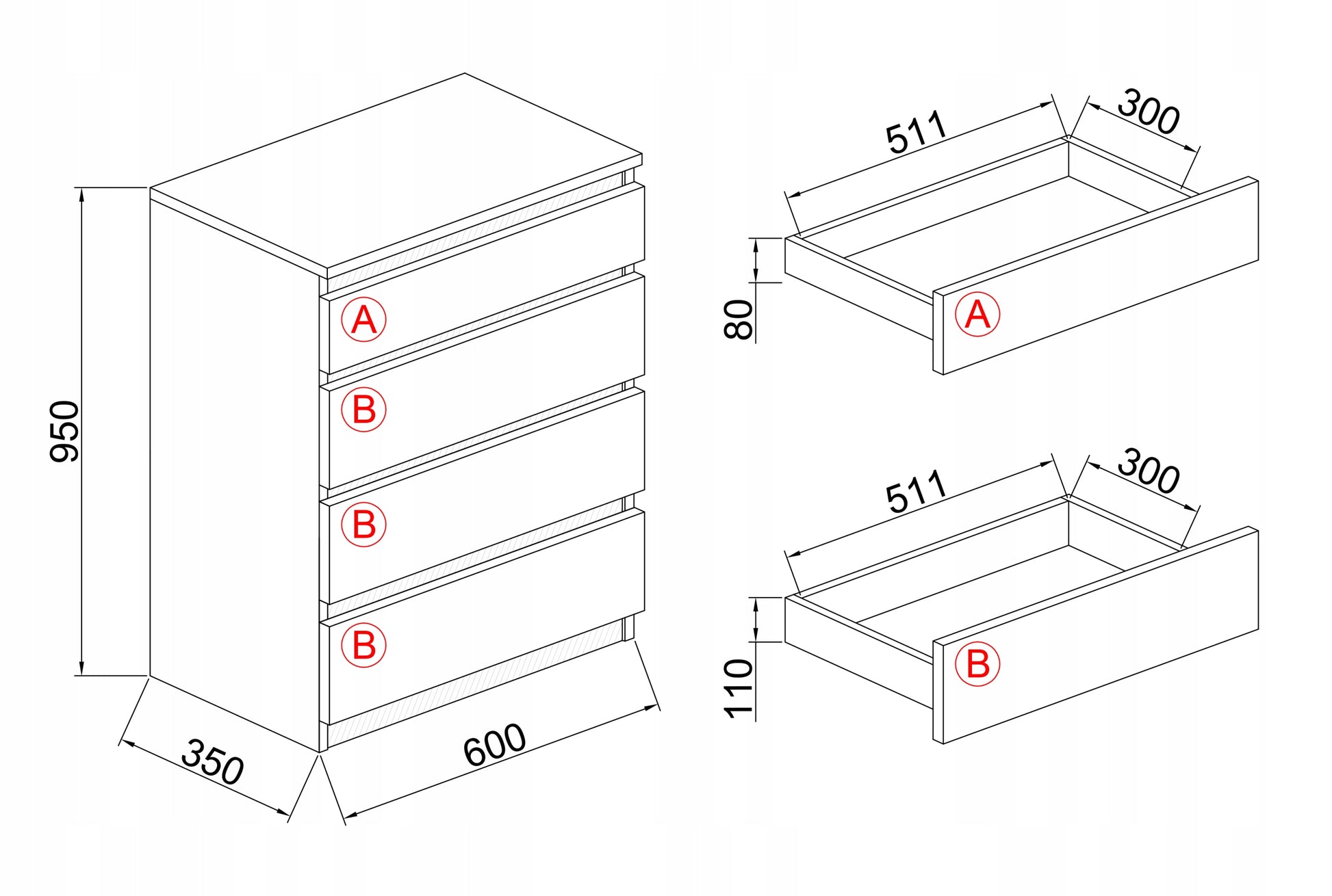 8a587ad0665718b03fd641f16db3fc63
