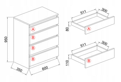 8a587ad0665718b03fd641f16db3fc63
