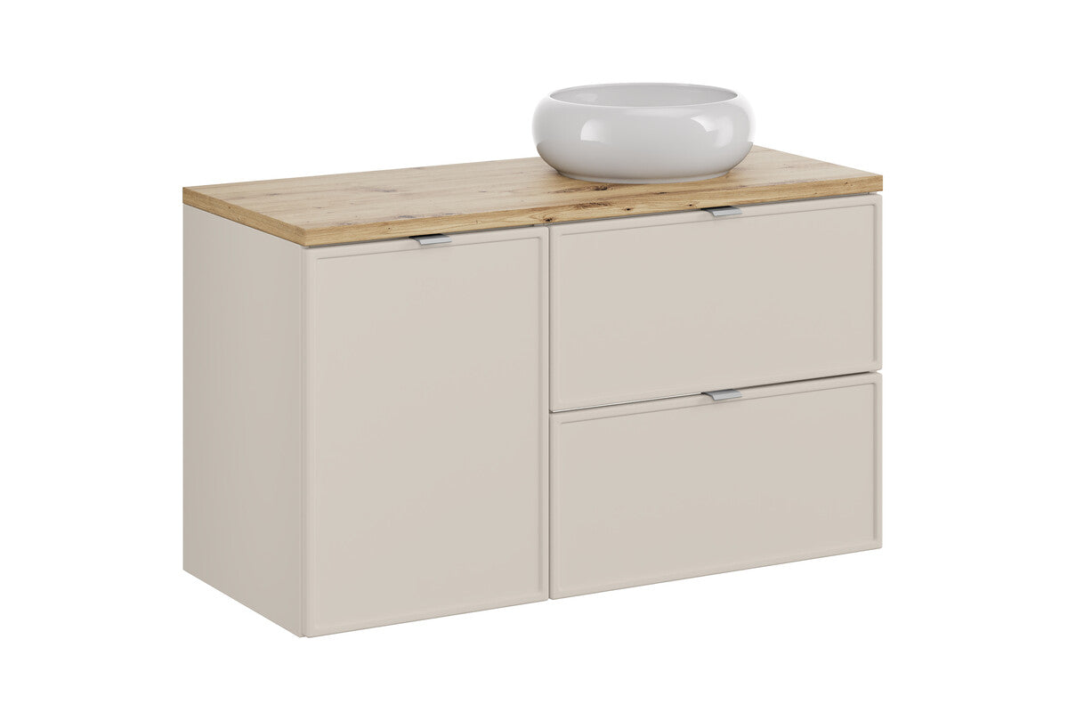 685fde86c09b407cdd6dc23190d9aedc