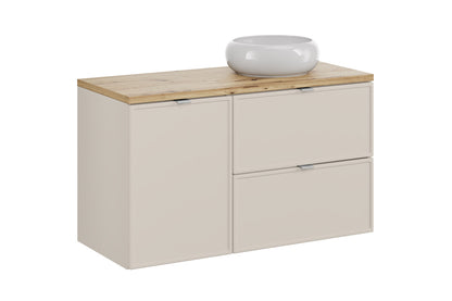 685fde86c09b407cdd6dc23190d9aedc