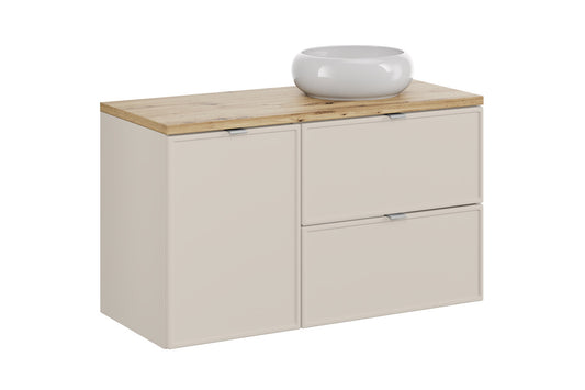 685fde86c09b407cdd6dc23190d9aedc