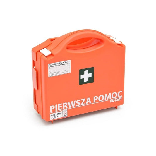 b26195af71ee3d24f4ddfe6a6ecf9343