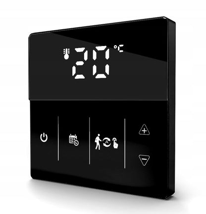 1a91798c2fc7ae7ab423207fb4f38687