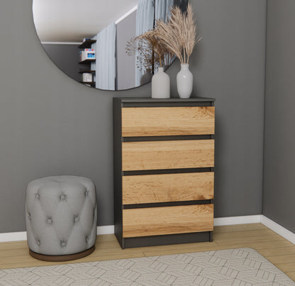 184ee90f8a1c1e29465488319eb6905c