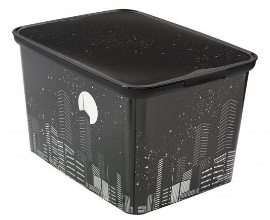 3b0da34c2750f0b78008a9af28405504