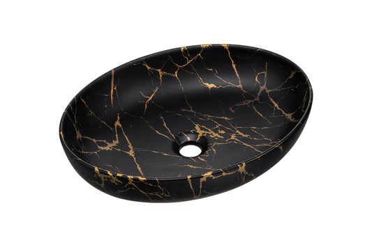 328de95178859fe5af37ea7cac095a05