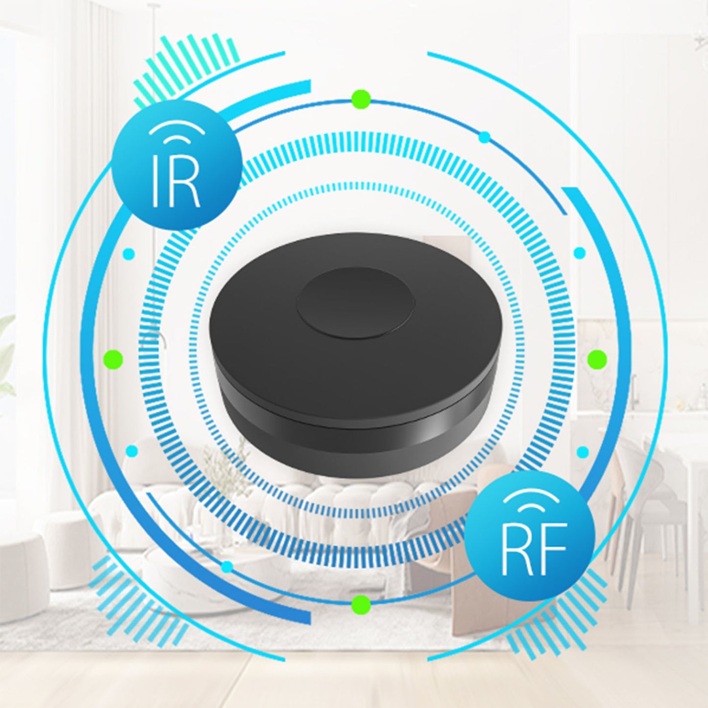 75071f9a611b3d1d77c32b2c6fe114e6