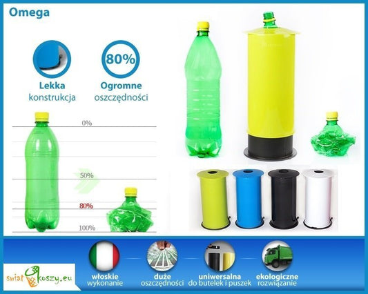 daa21822599658735381a2ba1fce7907