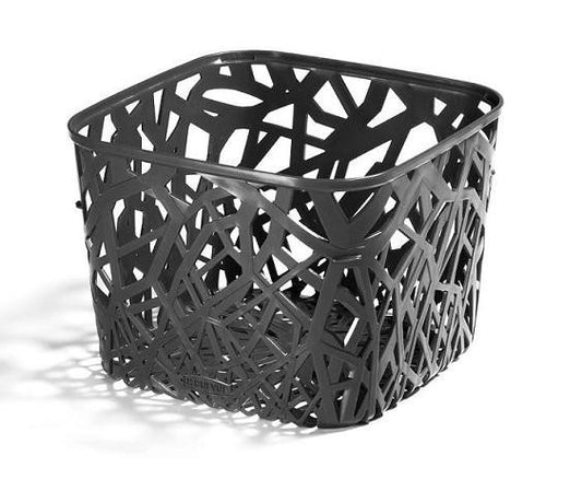 8da6a1feb7a5b3ceef56d41919837d96